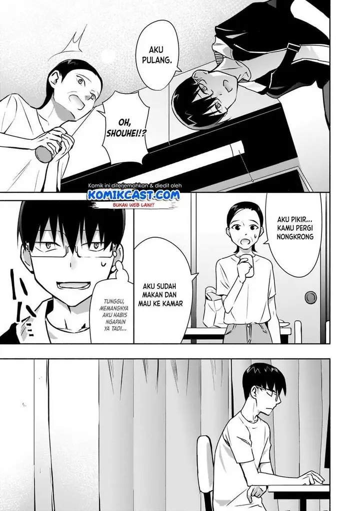 image-komik-bocchi-no-boku-ni-kyousei-kanojo-ga-yattekita-chapter-13-8/16