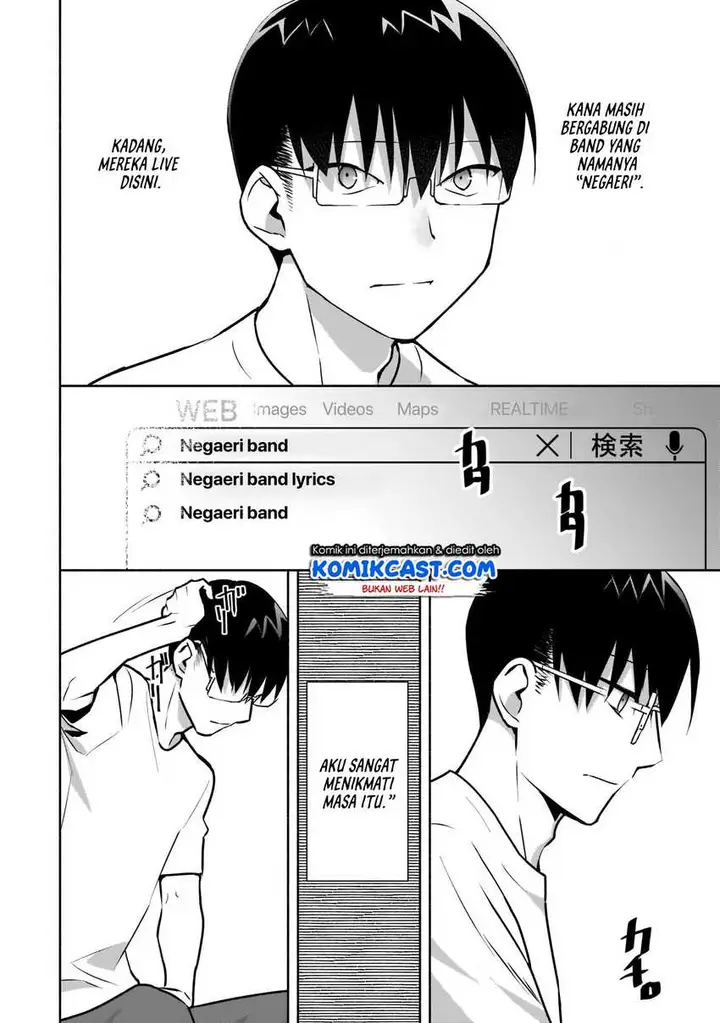 image-komik-bocchi-no-boku-ni-kyousei-kanojo-ga-yattekita-chapter-13-9/16