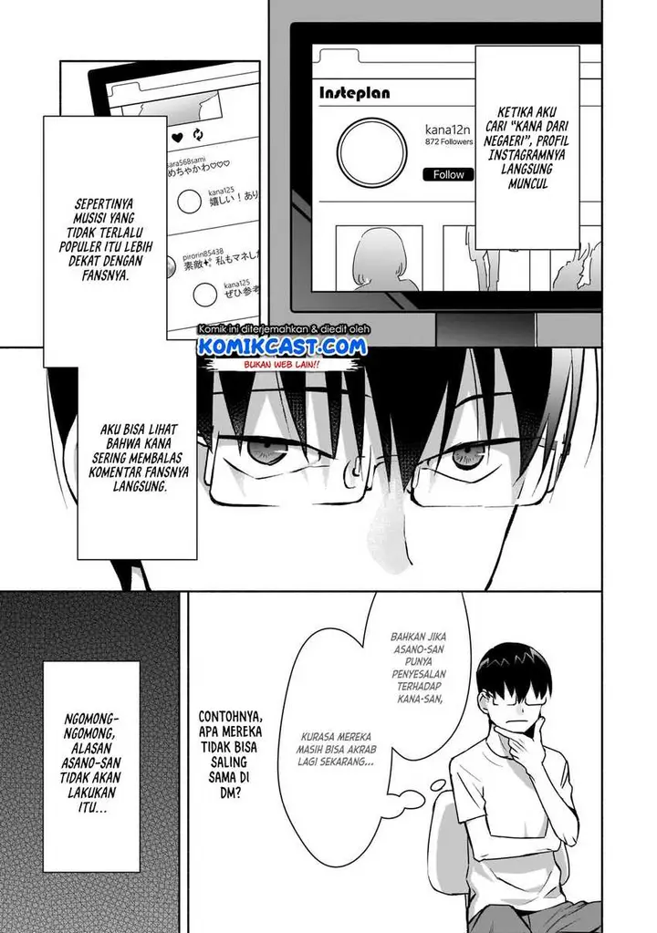 image-komik-bocchi-no-boku-ni-kyousei-kanojo-ga-yattekita-chapter-13-10/16