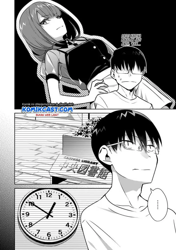 image-komik-bocchi-no-boku-ni-kyousei-kanojo-ga-yattekita-chapter-13-11/16