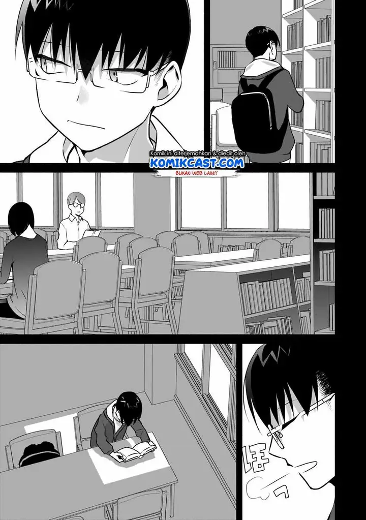 image-komik-bocchi-no-boku-ni-kyousei-kanojo-ga-yattekita-chapter-13-12/16