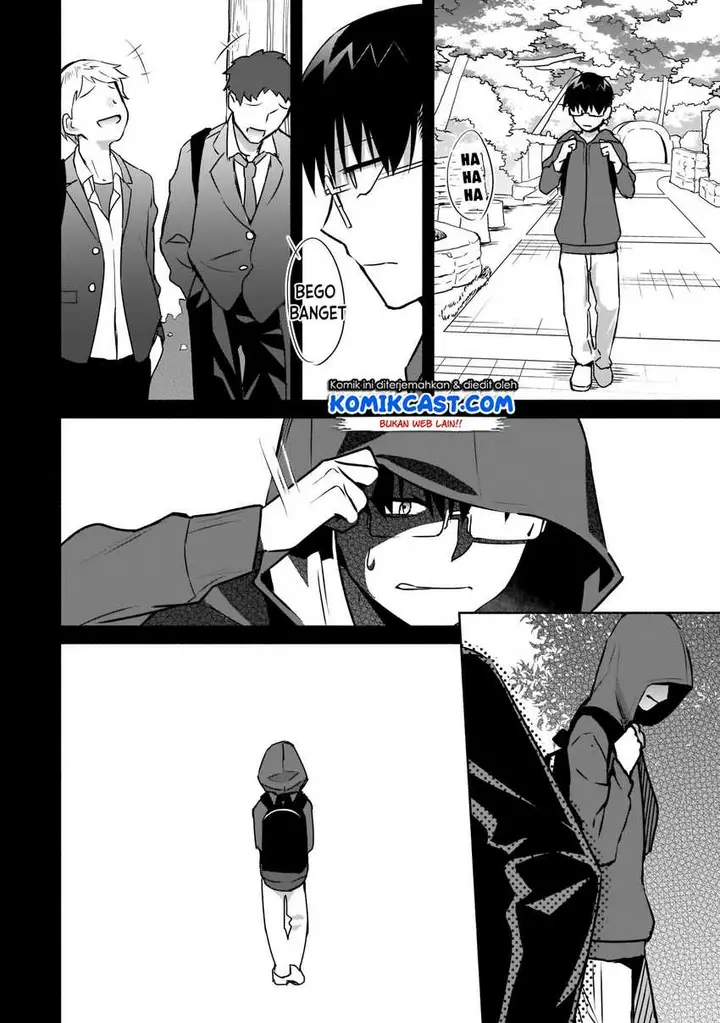 image-komik-bocchi-no-boku-ni-kyousei-kanojo-ga-yattekita-chapter-13-13/16