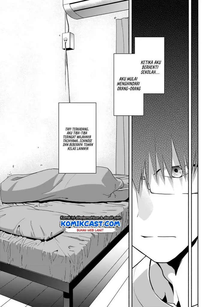 image-komik-bocchi-no-boku-ni-kyousei-kanojo-ga-yattekita-chapter-13-14/16