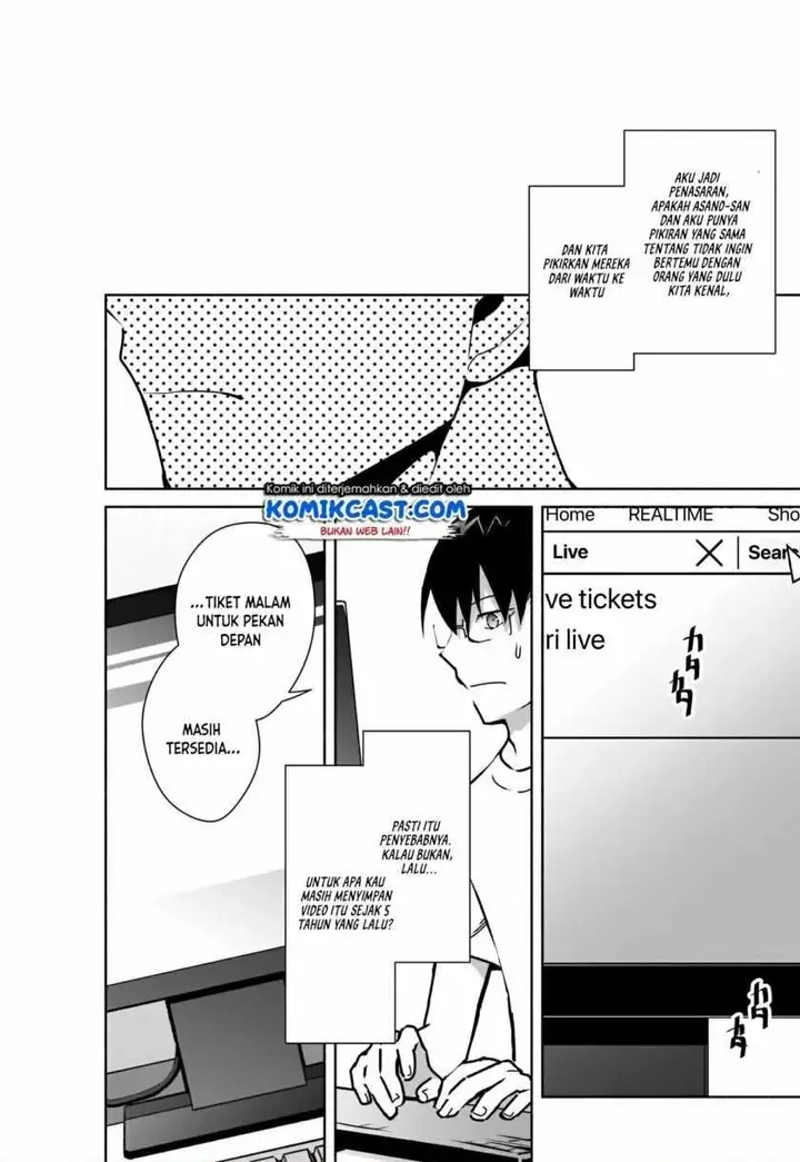 image-komik-bocchi-no-boku-ni-kyousei-kanojo-ga-yattekita-chapter-13-15/16