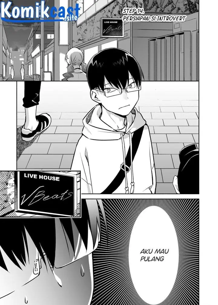 image-komik-bocchi-no-boku-ni-kyousei-kanojo-ga-yattekita-chapter-14-0/16