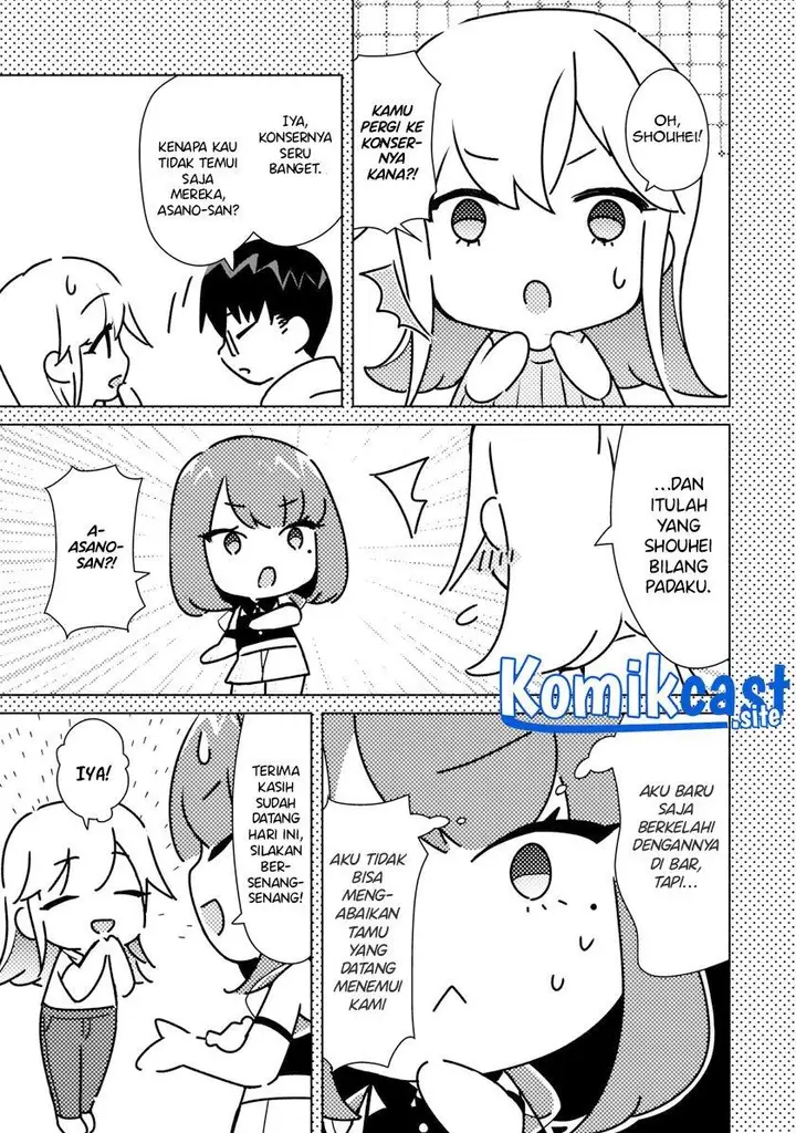 image-komik-bocchi-no-boku-ni-kyousei-kanojo-ga-yattekita-chapter-14-2/16