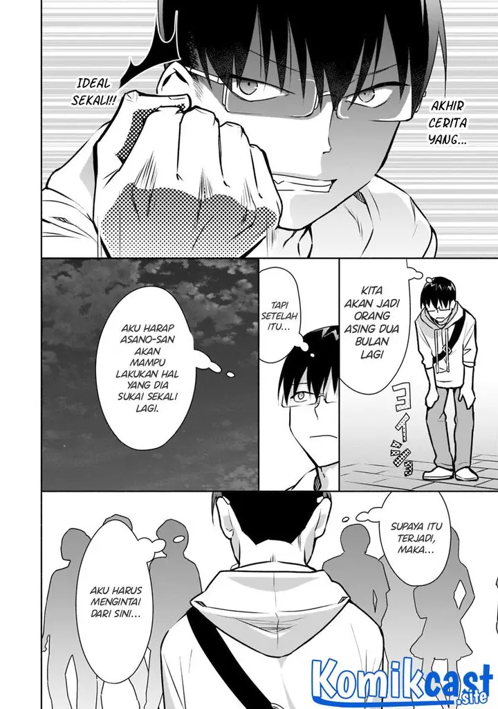 image-komik-bocchi-no-boku-ni-kyousei-kanojo-ga-yattekita-chapter-14-3/16