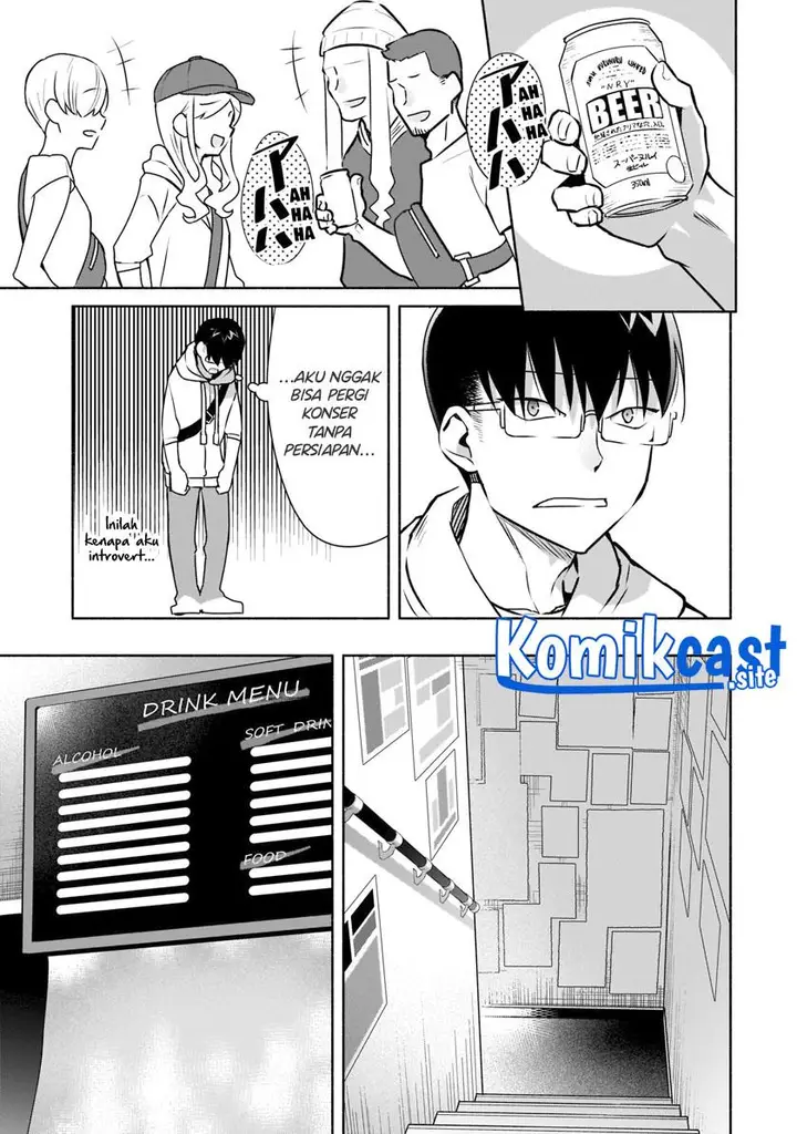 image-komik-bocchi-no-boku-ni-kyousei-kanojo-ga-yattekita-chapter-14-4/16
