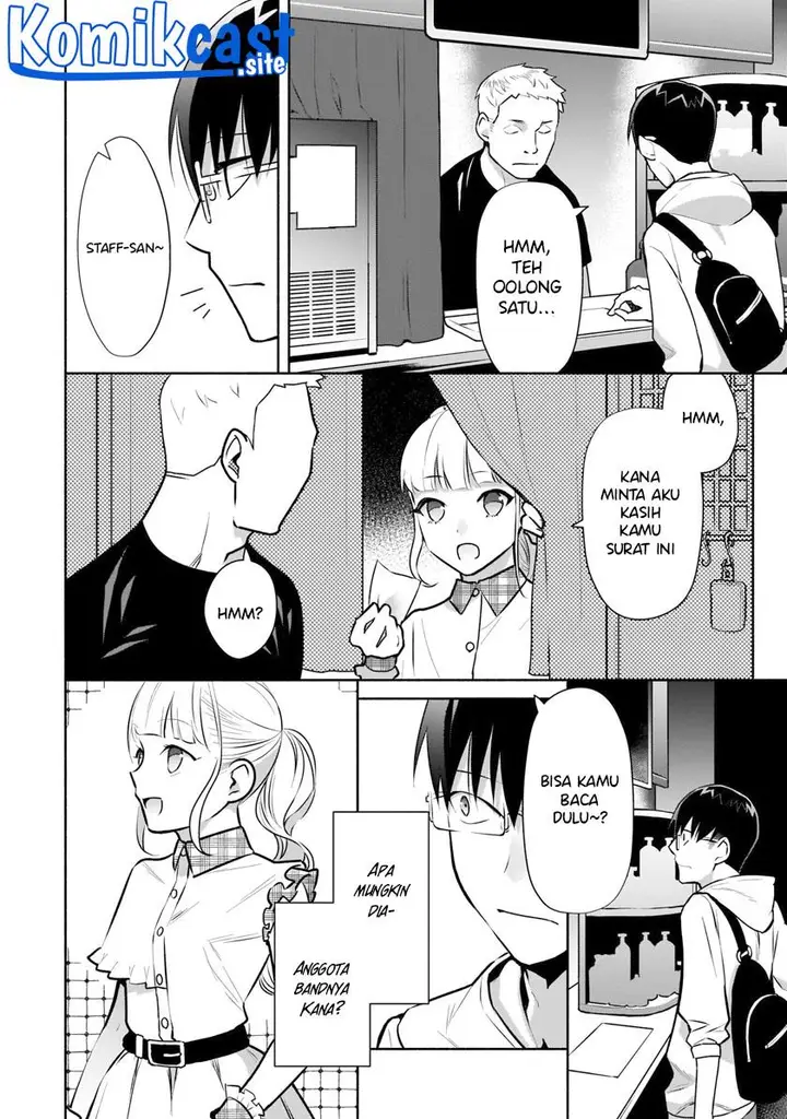 image-komik-bocchi-no-boku-ni-kyousei-kanojo-ga-yattekita-chapter-14-5/16