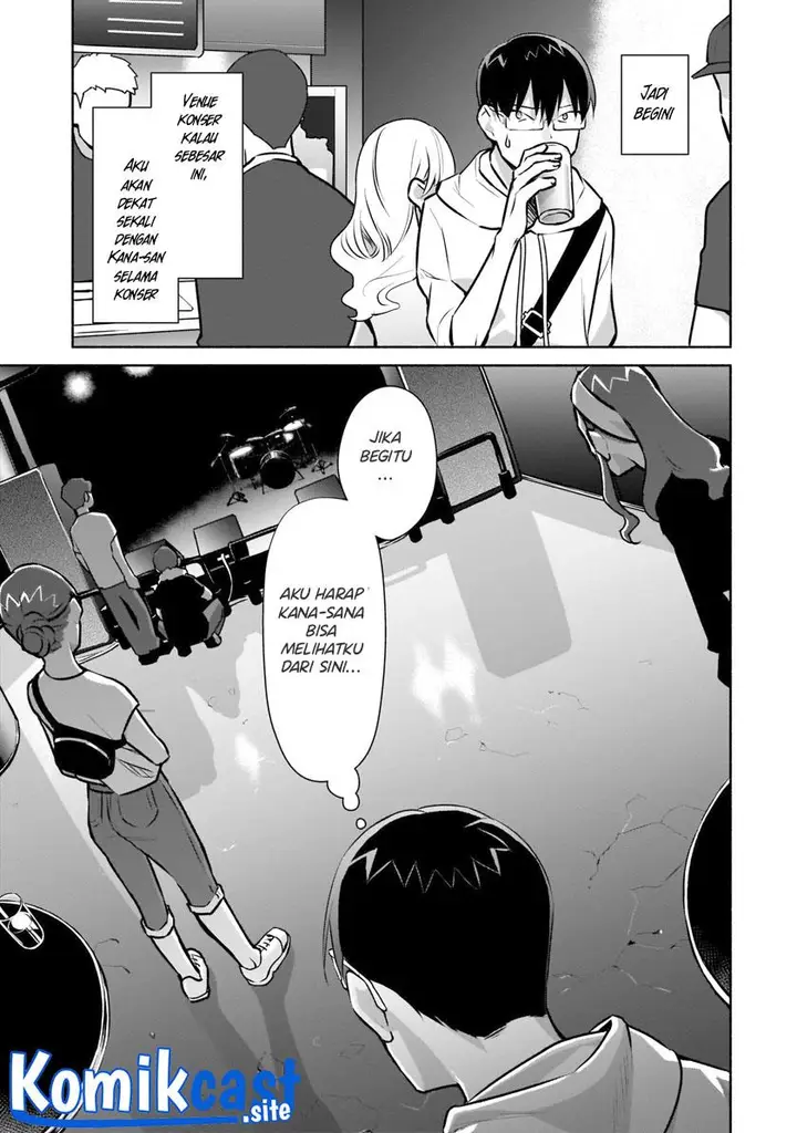 image-komik-bocchi-no-boku-ni-kyousei-kanojo-ga-yattekita-chapter-14-6/16