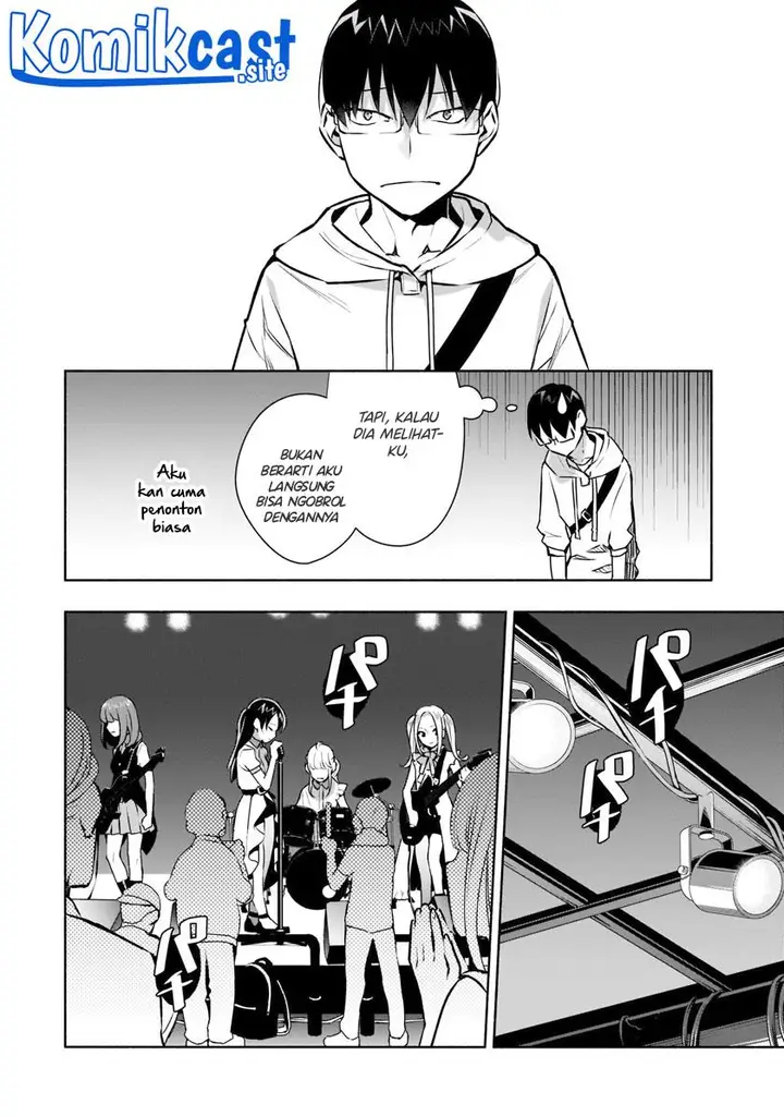 image-komik-bocchi-no-boku-ni-kyousei-kanojo-ga-yattekita-chapter-14-7/16