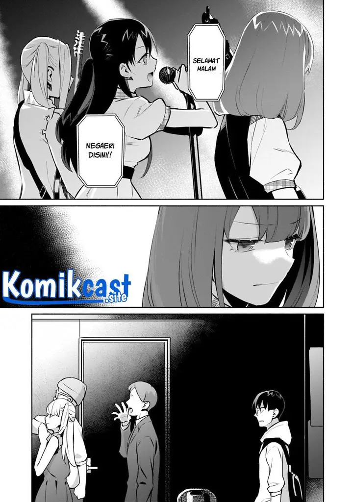 image-komik-bocchi-no-boku-ni-kyousei-kanojo-ga-yattekita-chapter-14-8/16