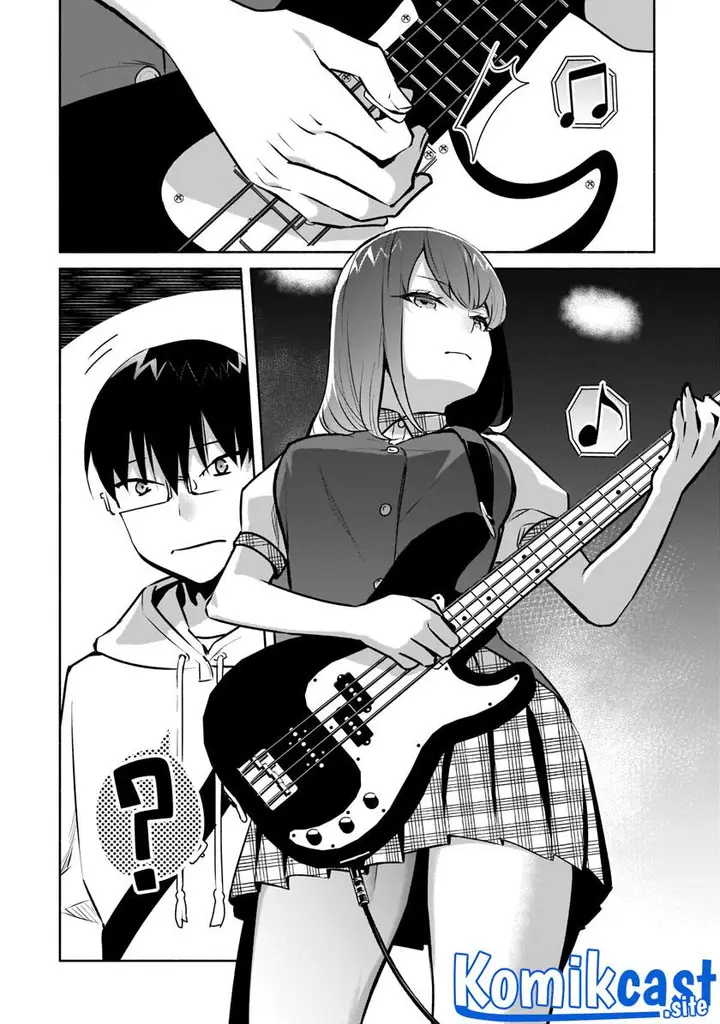 image-komik-bocchi-no-boku-ni-kyousei-kanojo-ga-yattekita-chapter-14-9/16