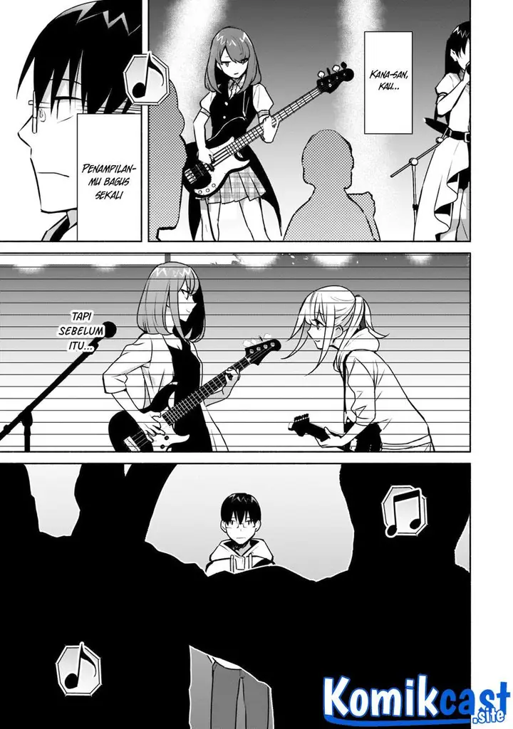image-komik-bocchi-no-boku-ni-kyousei-kanojo-ga-yattekita-chapter-14-10/16