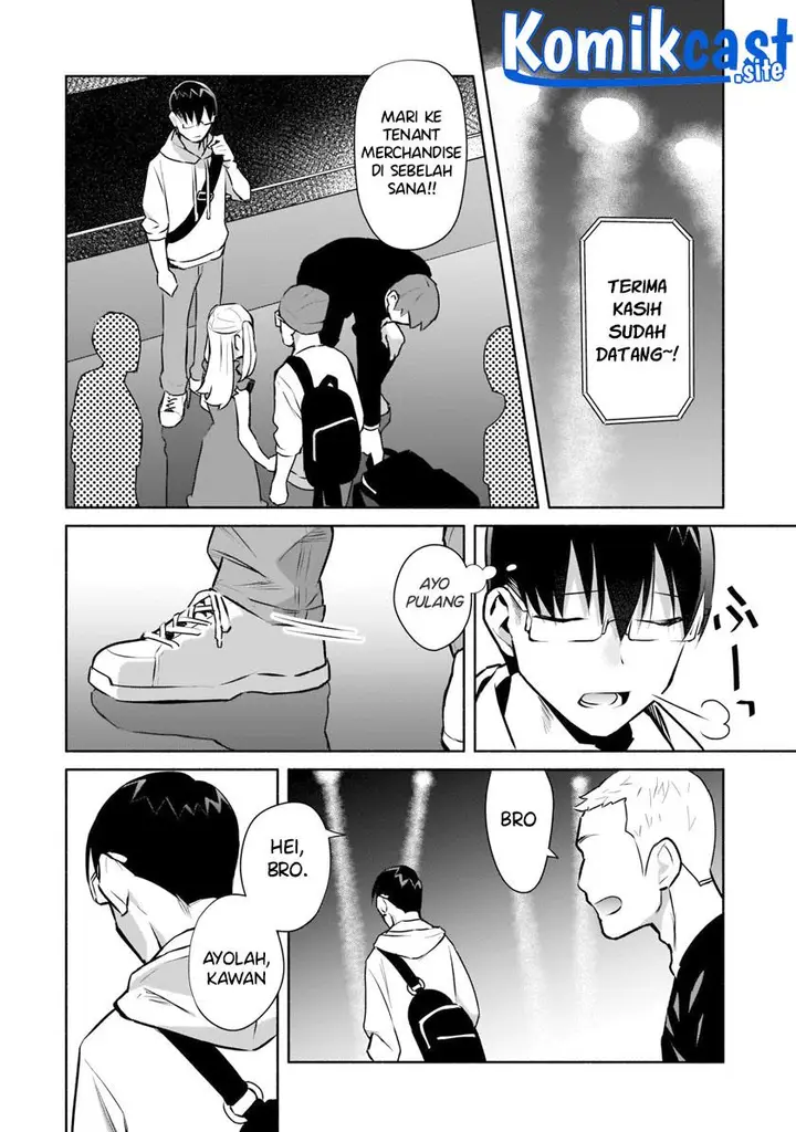 image-komik-bocchi-no-boku-ni-kyousei-kanojo-ga-yattekita-chapter-14-11/16