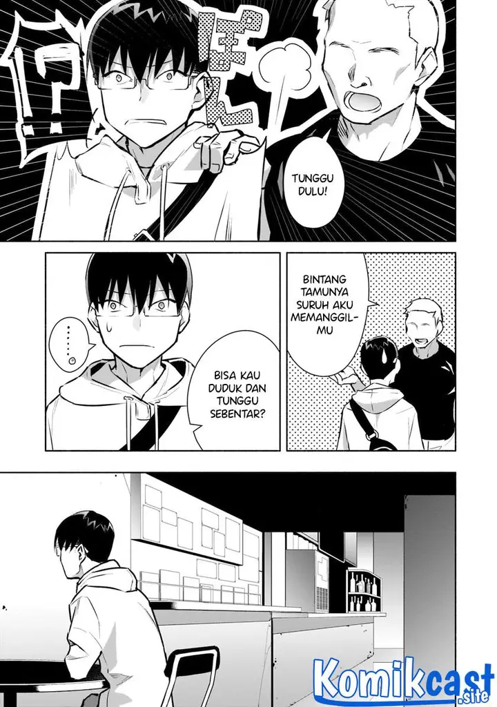 image-komik-bocchi-no-boku-ni-kyousei-kanojo-ga-yattekita-chapter-14-12/16