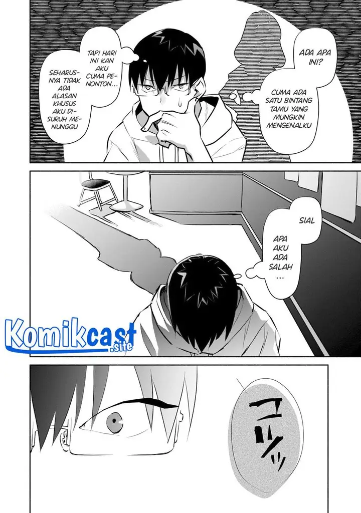 image-komik-bocchi-no-boku-ni-kyousei-kanojo-ga-yattekita-chapter-14-13/16