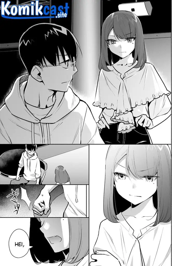 image-komik-bocchi-no-boku-ni-kyousei-kanojo-ga-yattekita-chapter-14-14/16