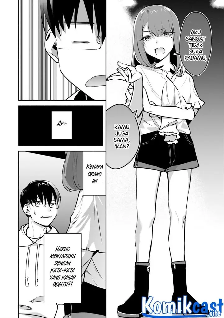image-komik-bocchi-no-boku-ni-kyousei-kanojo-ga-yattekita-chapter-14-15/16
