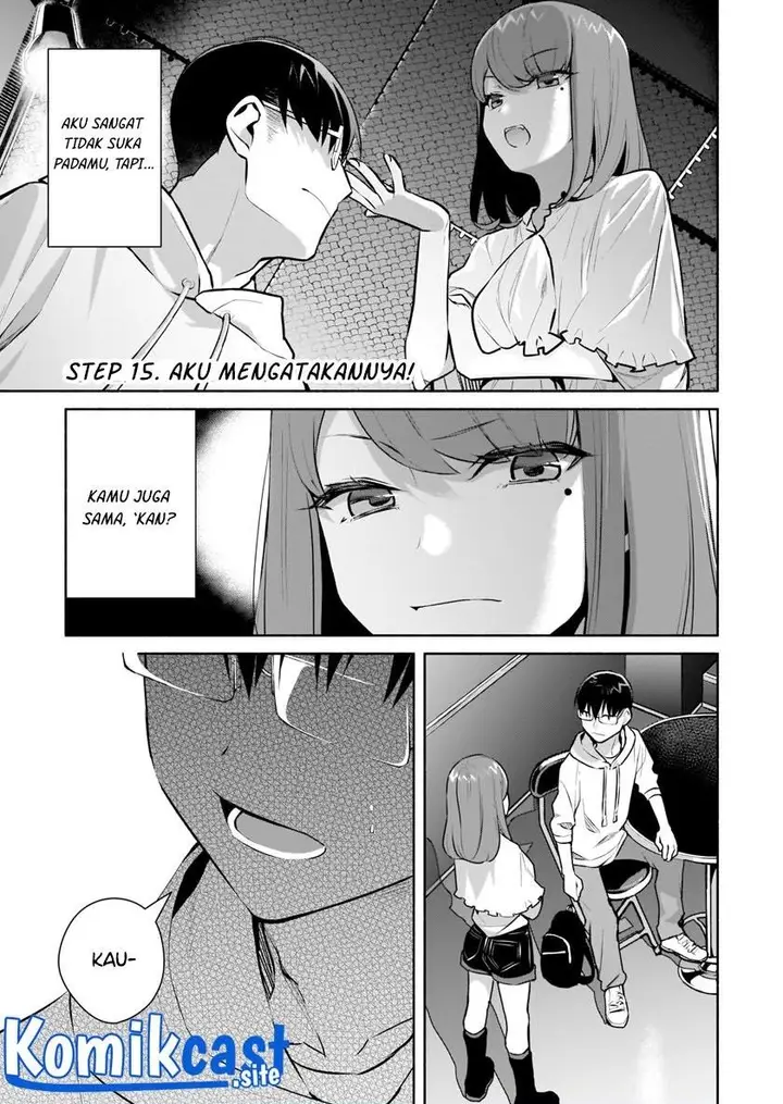 image-komik-bocchi-no-boku-ni-kyousei-kanojo-ga-yattekita-chapter-15-0/16
