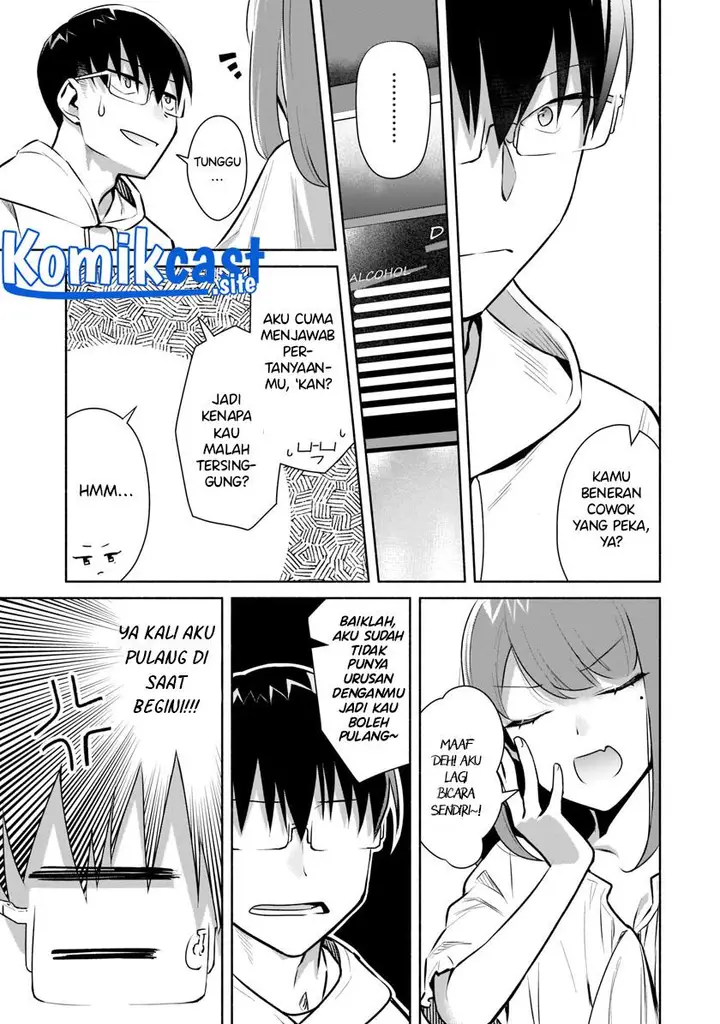 image-komik-bocchi-no-boku-ni-kyousei-kanojo-ga-yattekita-chapter-15-6/16