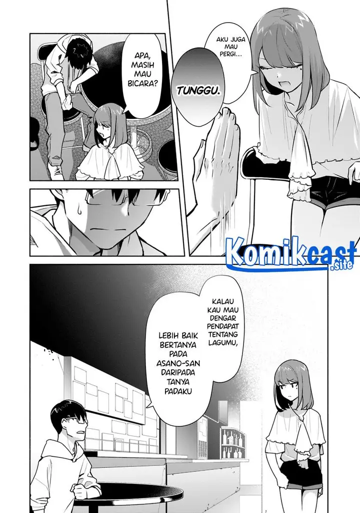 image-komik-bocchi-no-boku-ni-kyousei-kanojo-ga-yattekita-chapter-15-7/16
