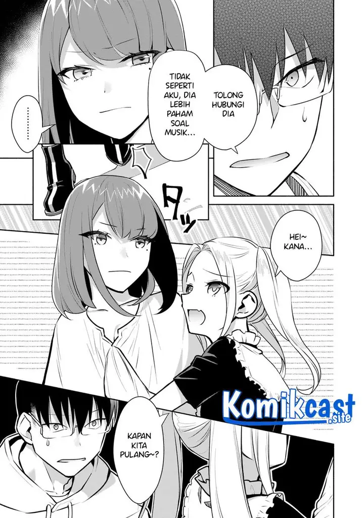 image-komik-bocchi-no-boku-ni-kyousei-kanojo-ga-yattekita-chapter-15-8/16