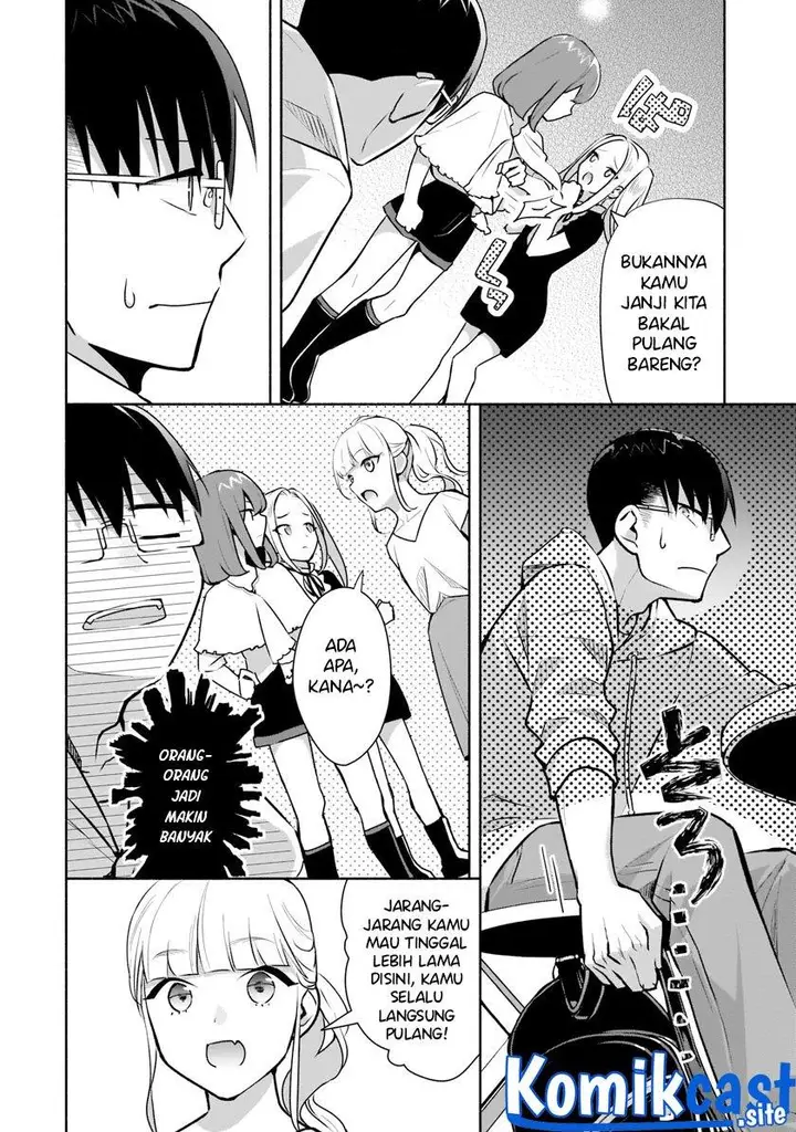 image-komik-bocchi-no-boku-ni-kyousei-kanojo-ga-yattekita-chapter-15-9/16