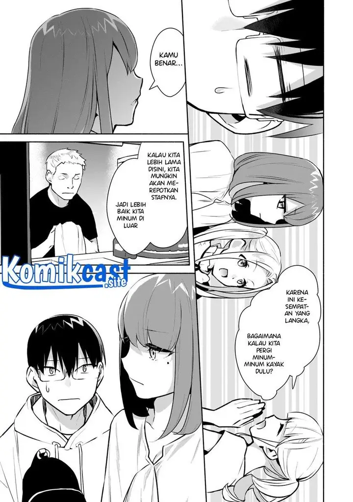 image-komik-bocchi-no-boku-ni-kyousei-kanojo-ga-yattekita-chapter-15-10/16