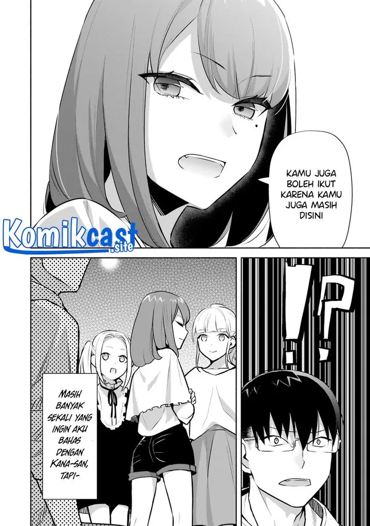 image-komik-bocchi-no-boku-ni-kyousei-kanojo-ga-yattekita-chapter-15-11/16