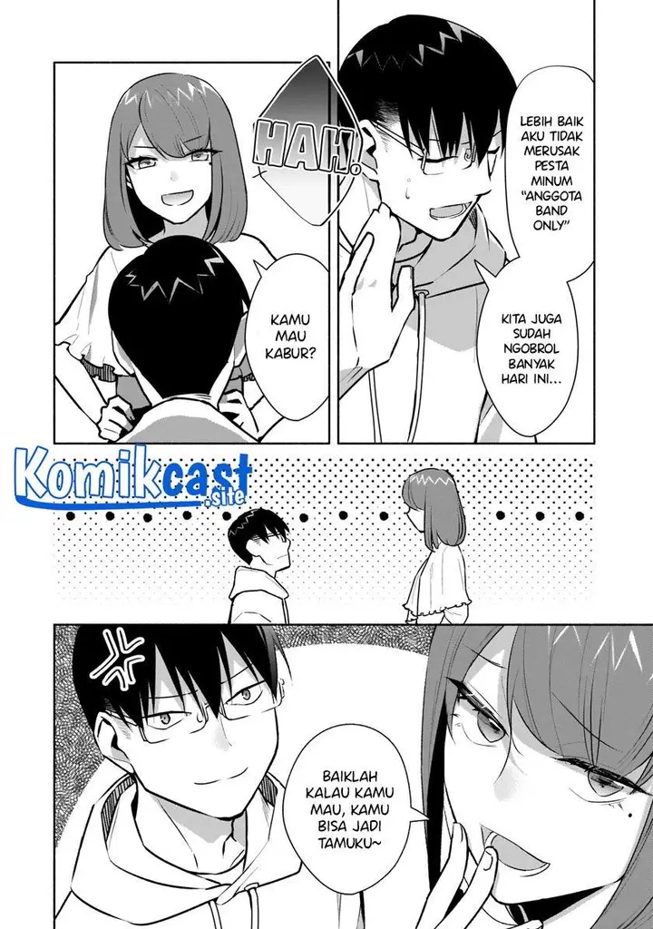 image-komik-bocchi-no-boku-ni-kyousei-kanojo-ga-yattekita-chapter-15-13/16