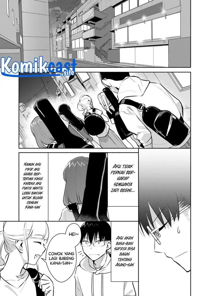 image-komik-bocchi-no-boku-ni-kyousei-kanojo-ga-yattekita-chapter-15-14/16