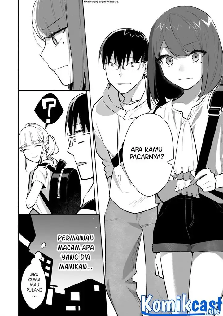 image-komik-bocchi-no-boku-ni-kyousei-kanojo-ga-yattekita-chapter-15-15/16