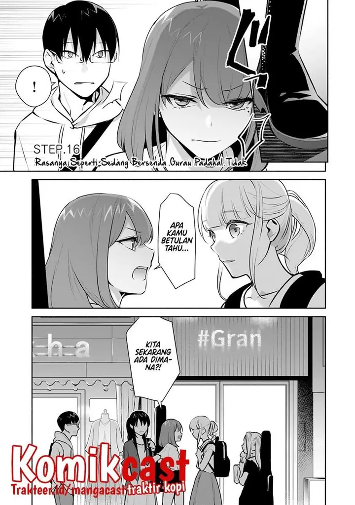 image-komik-bocchi-no-boku-ni-kyousei-kanojo-ga-yattekita-chapter-16-0/38