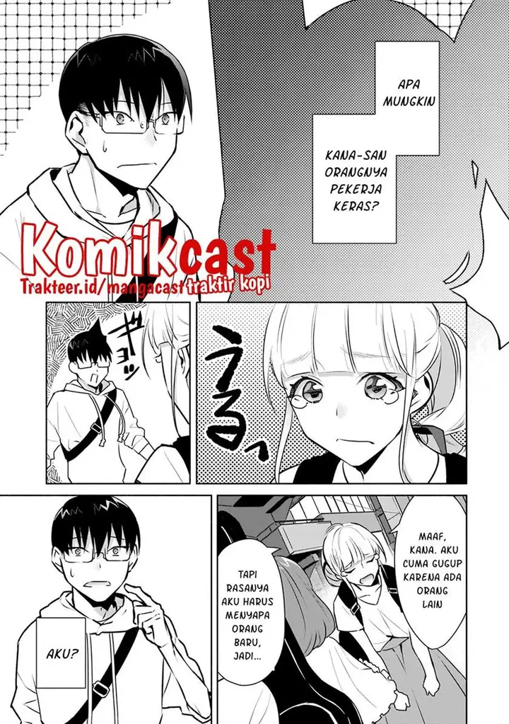 image-komik-bocchi-no-boku-ni-kyousei-kanojo-ga-yattekita-chapter-16-2/38