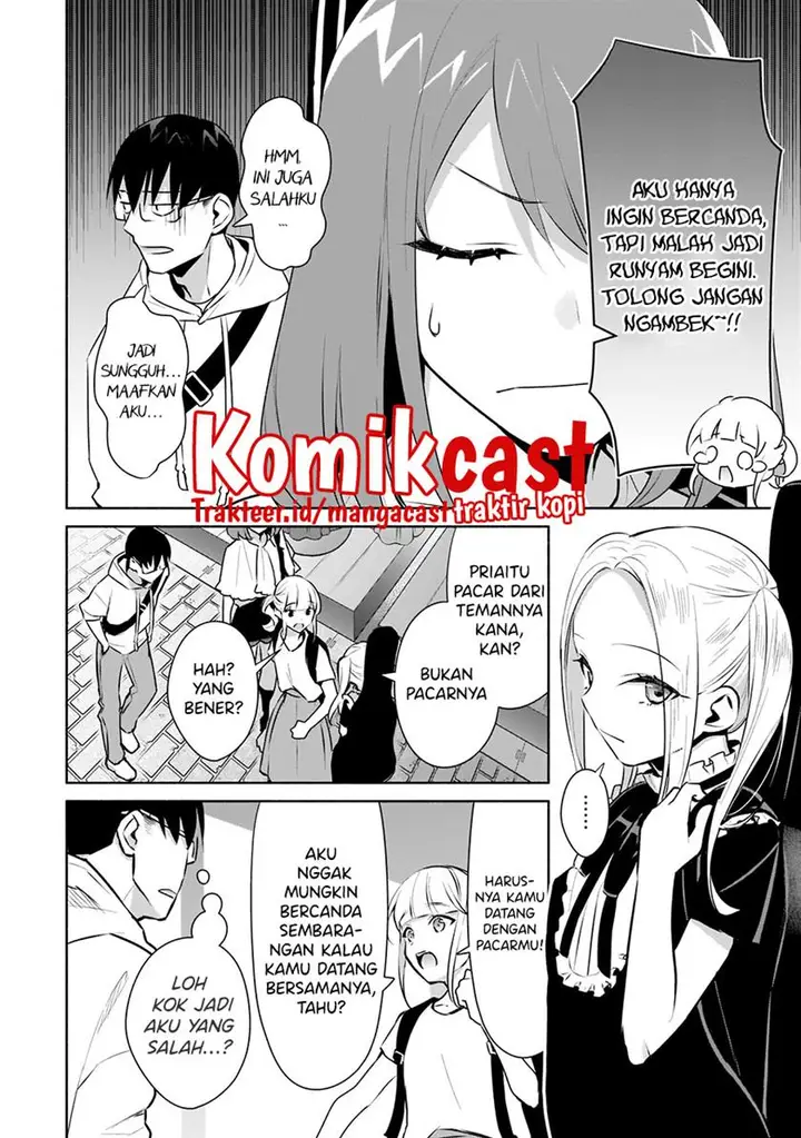 image-komik-bocchi-no-boku-ni-kyousei-kanojo-ga-yattekita-chapter-16-3/38
