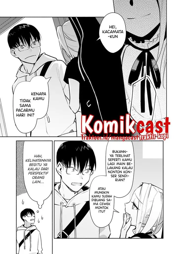 image-komik-bocchi-no-boku-ni-kyousei-kanojo-ga-yattekita-chapter-16-4/38