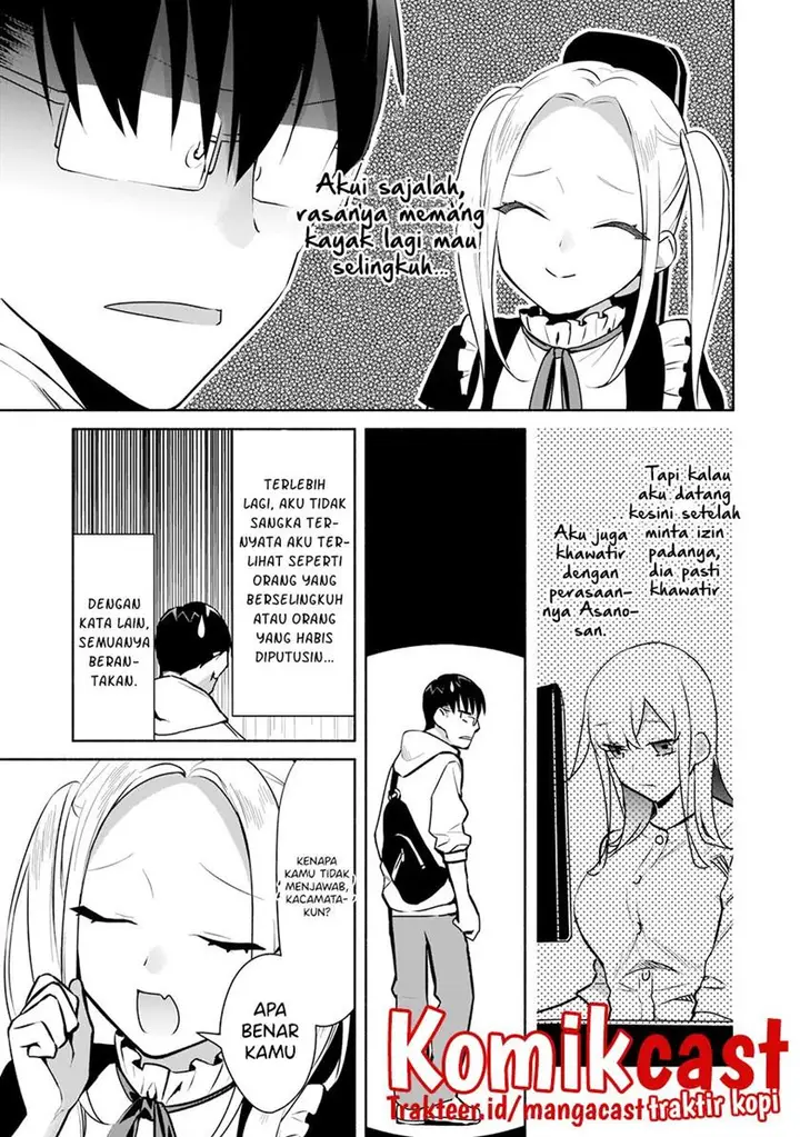 image-komik-bocchi-no-boku-ni-kyousei-kanojo-ga-yattekita-chapter-16-6/38