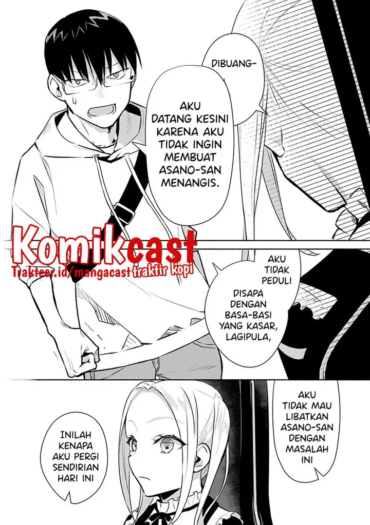 image-komik-bocchi-no-boku-ni-kyousei-kanojo-ga-yattekita-chapter-16-7/38