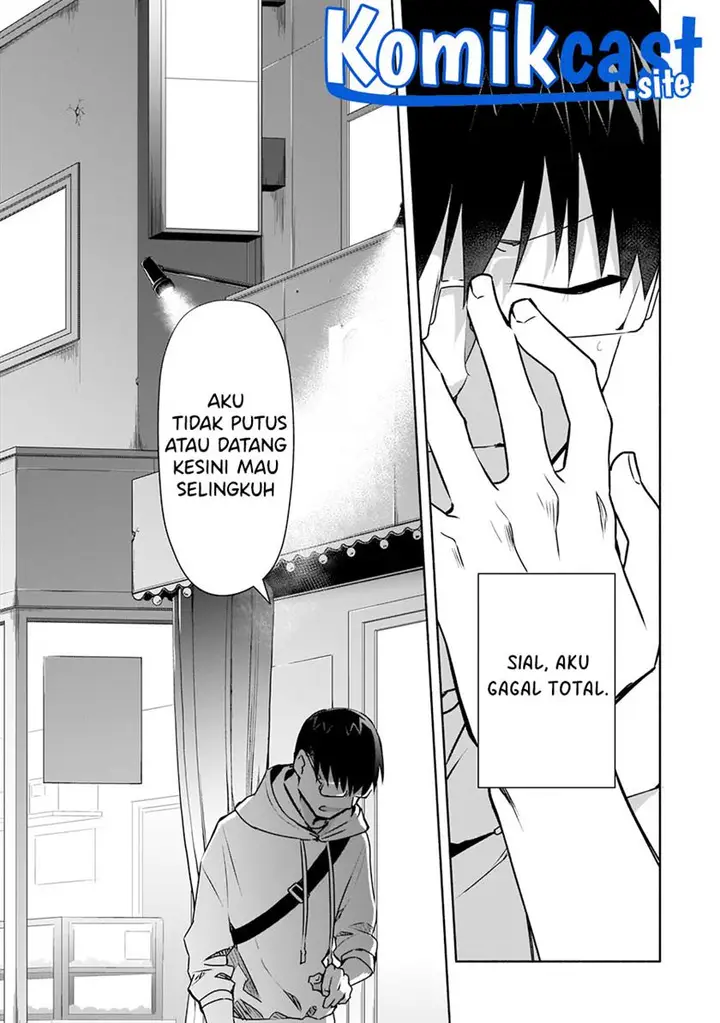 image-komik-bocchi-no-boku-ni-kyousei-kanojo-ga-yattekita-chapter-16-8/38