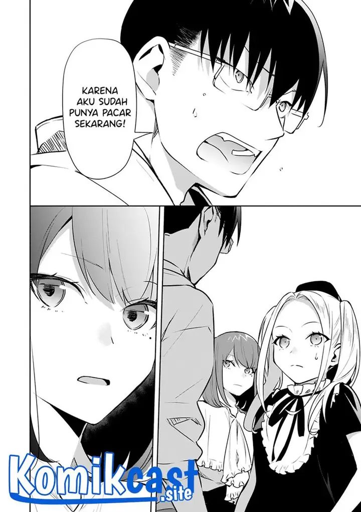 image-komik-bocchi-no-boku-ni-kyousei-kanojo-ga-yattekita-chapter-16-9/38