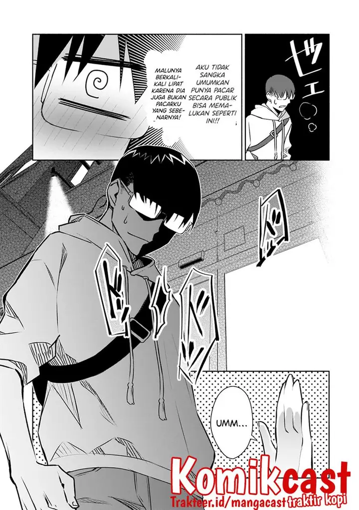 image-komik-bocchi-no-boku-ni-kyousei-kanojo-ga-yattekita-chapter-16-10/38