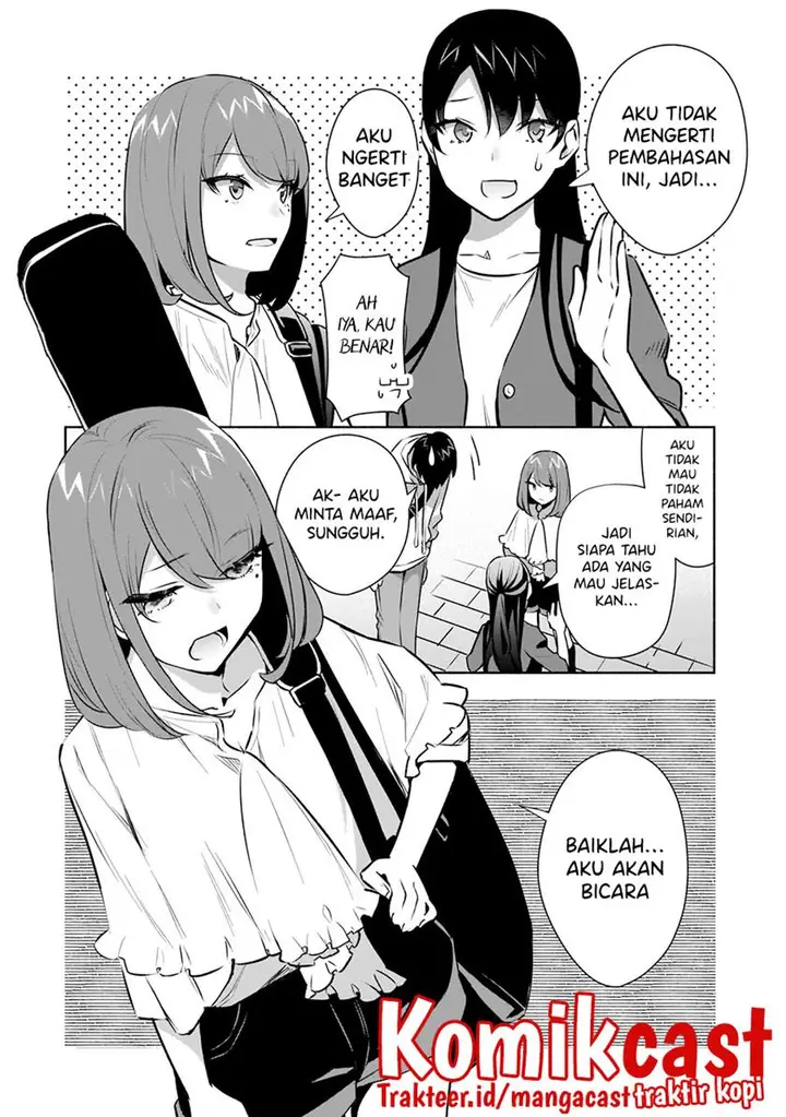 image-komik-bocchi-no-boku-ni-kyousei-kanojo-ga-yattekita-chapter-16-11/38