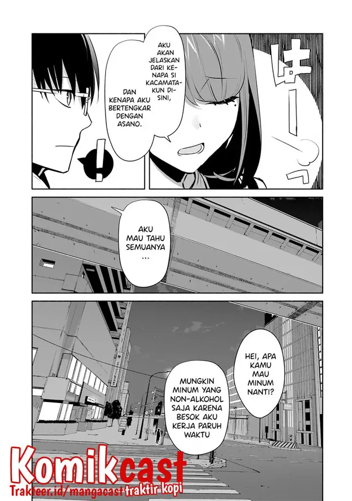 image-komik-bocchi-no-boku-ni-kyousei-kanojo-ga-yattekita-chapter-16-12/38