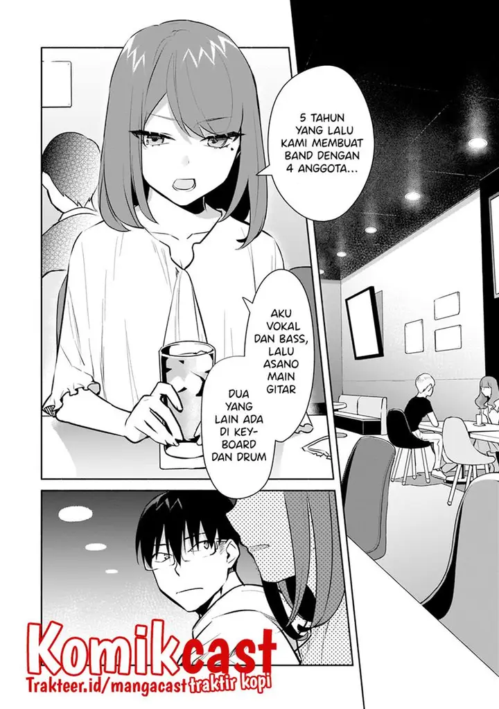 image-komik-bocchi-no-boku-ni-kyousei-kanojo-ga-yattekita-chapter-16-13/38