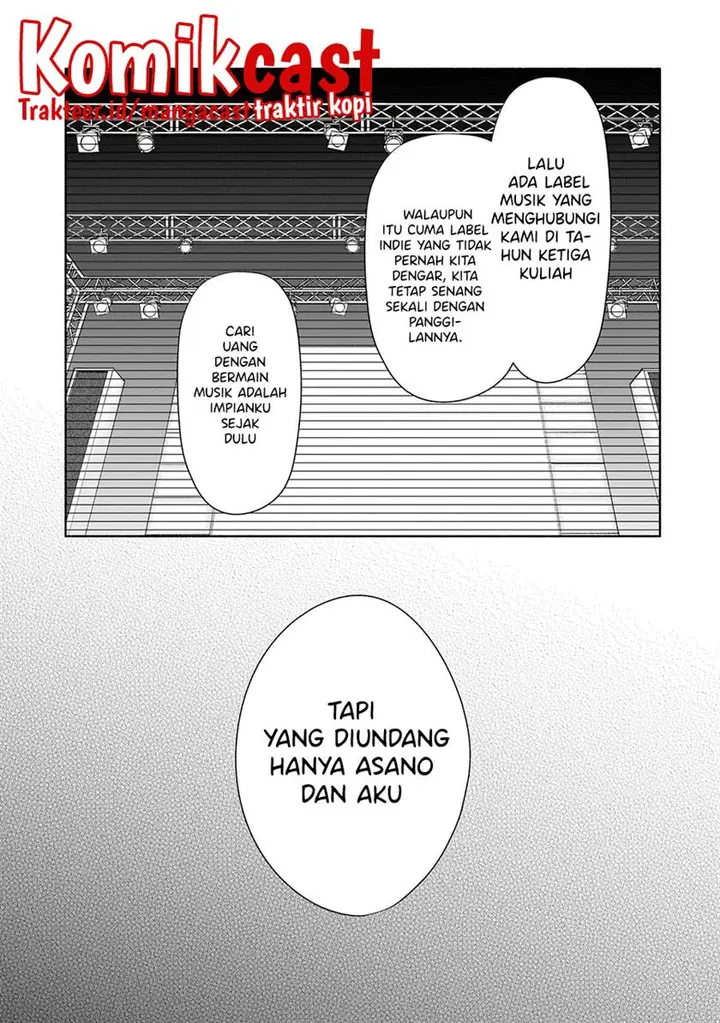 image-komik-bocchi-no-boku-ni-kyousei-kanojo-ga-yattekita-chapter-16-14/38