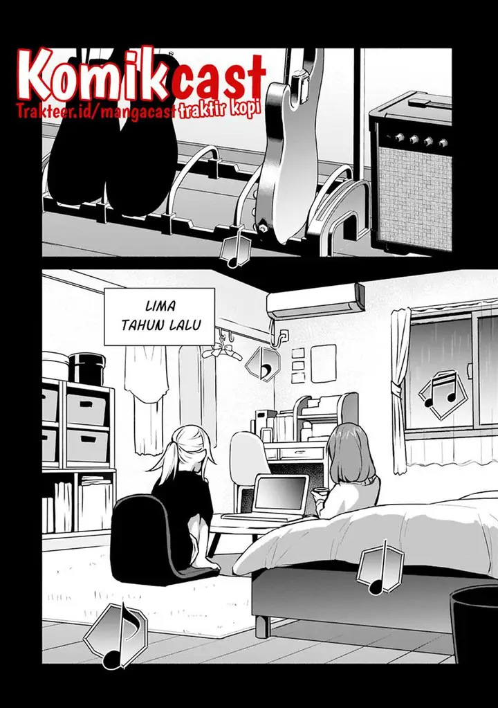 image-komik-bocchi-no-boku-ni-kyousei-kanojo-ga-yattekita-chapter-16-15/38