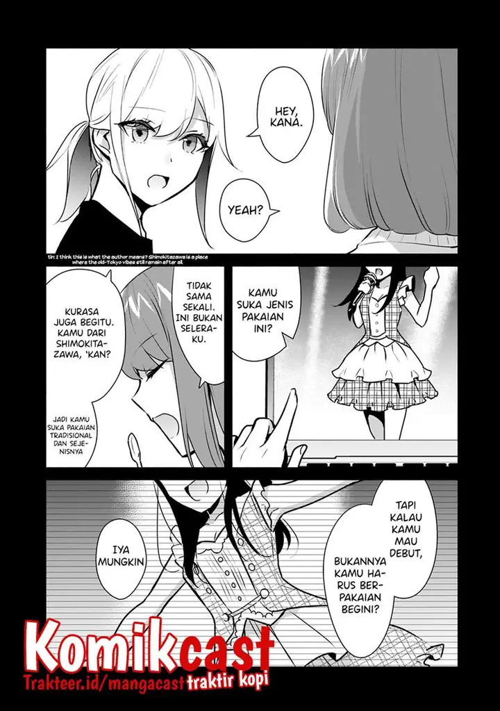 image-komik-bocchi-no-boku-ni-kyousei-kanojo-ga-yattekita-chapter-16-16/38