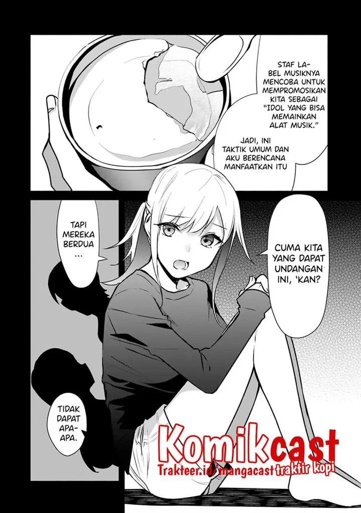image-komik-bocchi-no-boku-ni-kyousei-kanojo-ga-yattekita-chapter-16-17/38