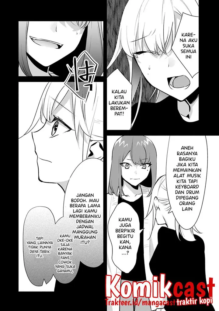 image-komik-bocchi-no-boku-ni-kyousei-kanojo-ga-yattekita-chapter-16-19/38